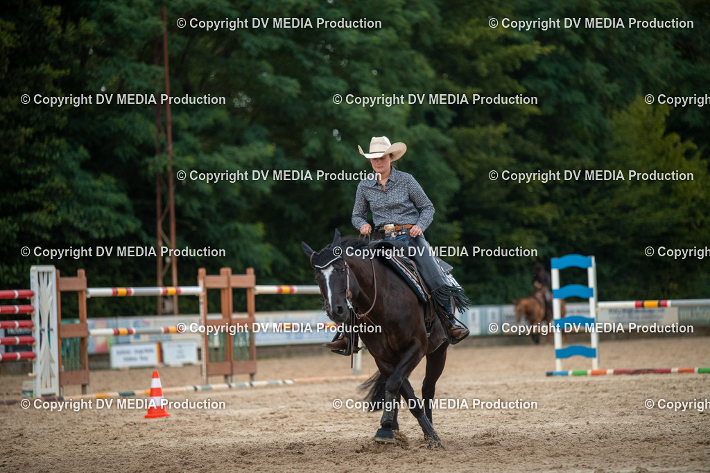 ZS2_8672 | dv-media-shop - Realisiert mit Pictrs.com