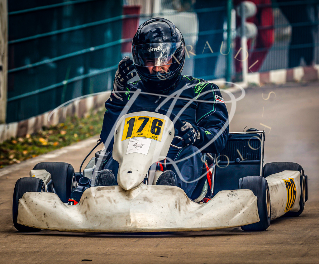 6A9EABCA-08DF-446A-95FA-94057D4E4C11 | traudl_s_fotos