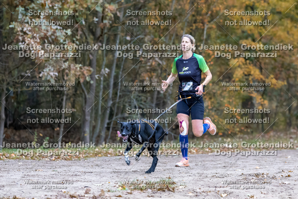 Dog Paparazzi - SD CaniX Championship 2025-95 | Dog Paparazzi Jeanette Grottendiek Fotografie & Videografie - Realisiert mit Pictrs.com