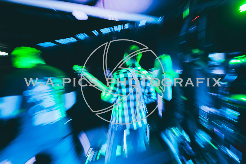 A-Willdoner_20260117_151 | Sport-,  Presse- und Eventbegleitung!
Contact me !
