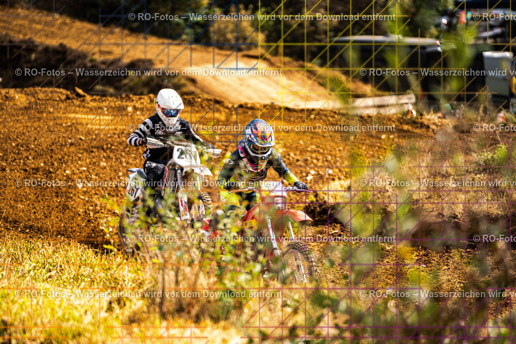 Sechshelden 2026 Sonntag  -358 | Sportfotografie von RO-Fotos: Motorsport, Motocross, Enduro, Laufveranstaltungen und Triathlon. Professionelle Fotos von Sportlern und Events. - Realisiert mit Pictrs.com