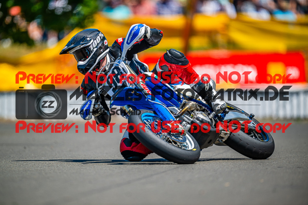 MaZZes_FotoMatrix_230611_7059 | S4