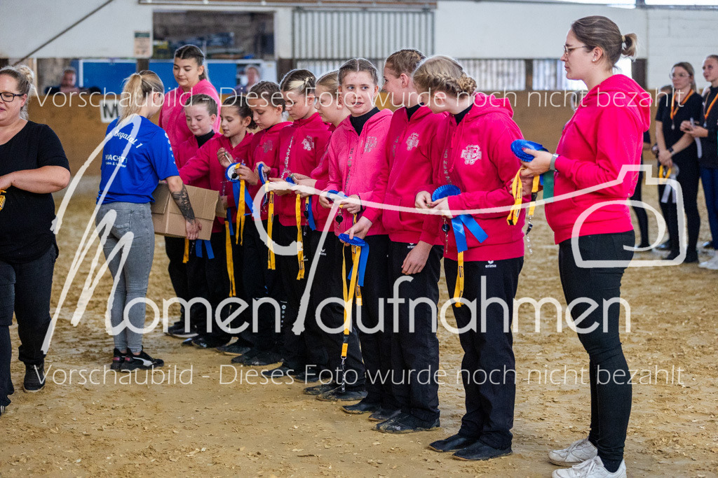 Platzierung3+4-010 | MomenTaufnahmen Pferdesportfotos