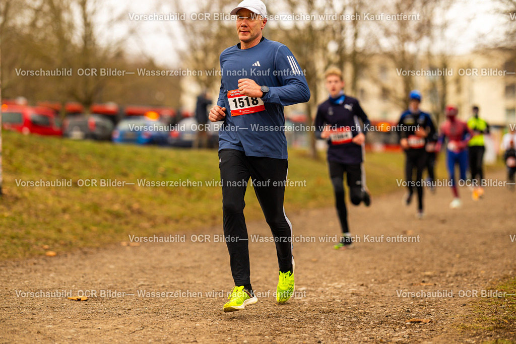 Silvesterlauf Erfurt 2025 R6-0745 | OCR Bilder Fotograf Eisenach Michael Schröder