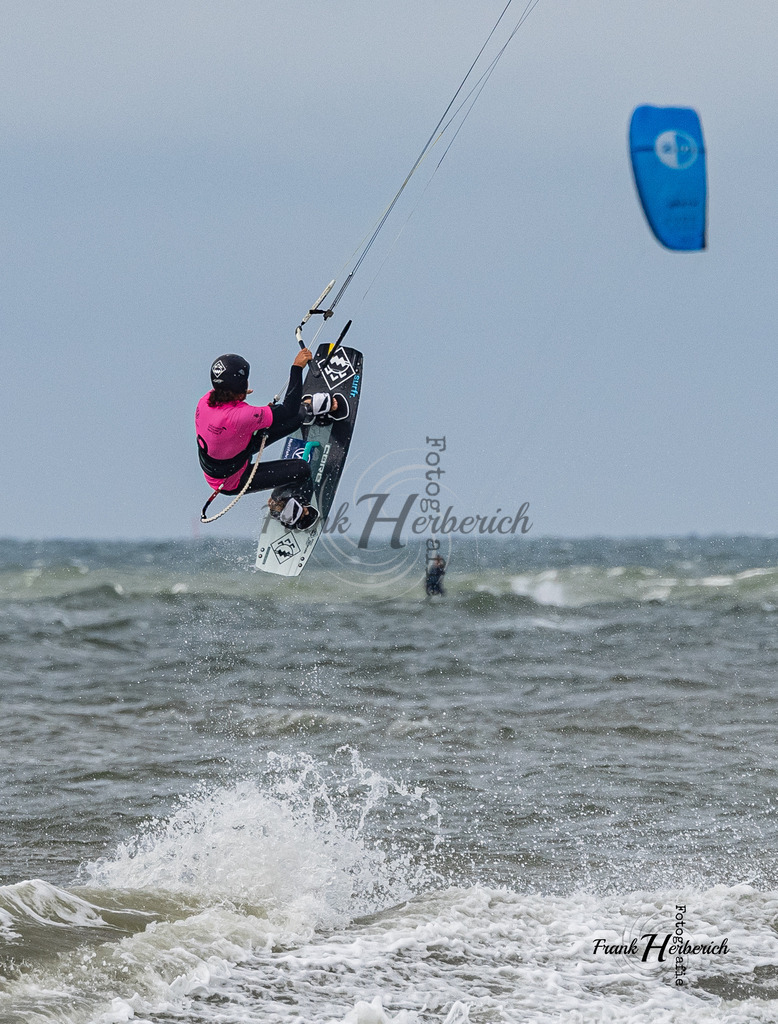 _X0A8057-Edit | Frank Herberich Fotografie, Frank Herberich, Fotografie, Hochzeit, Portrait, St. Peter Ording, Ording, Westerhever, Nordsee, Frank Fotografie, Hardheim,  Odenwald,Walldürn, Band,Eventfotografie - Realisiert mit Pictrs.com
