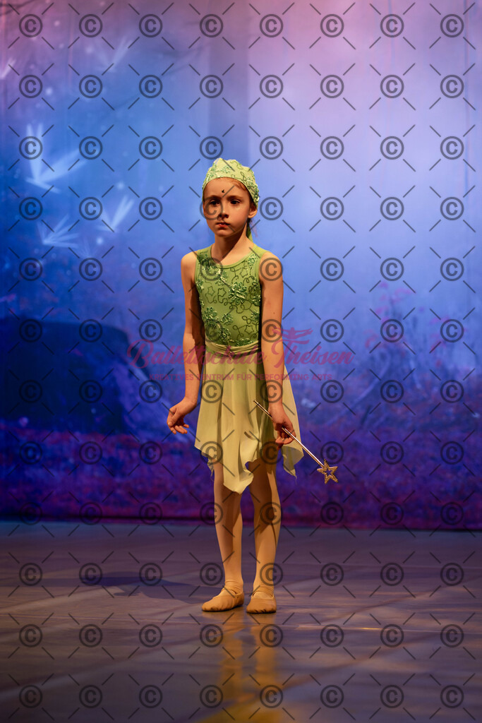 Ballettaufführung-1215 | Bildershop Lem'n Entertainment - Realisiert mit Pictrs.com