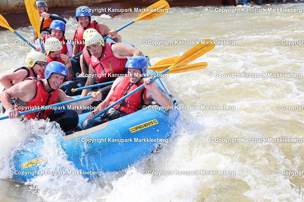 IMG_6633 | fotodienst-kanupark - Realisiert mit Pictrs.com