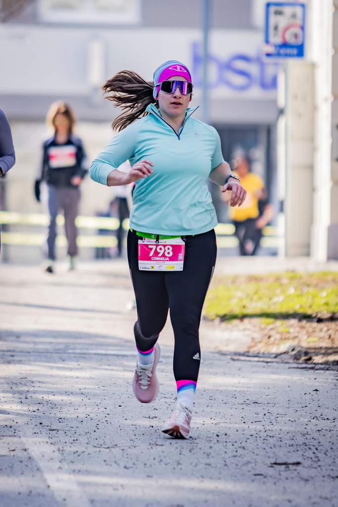 IMG_5471 | SportEventFotografie - Roman Stoiber