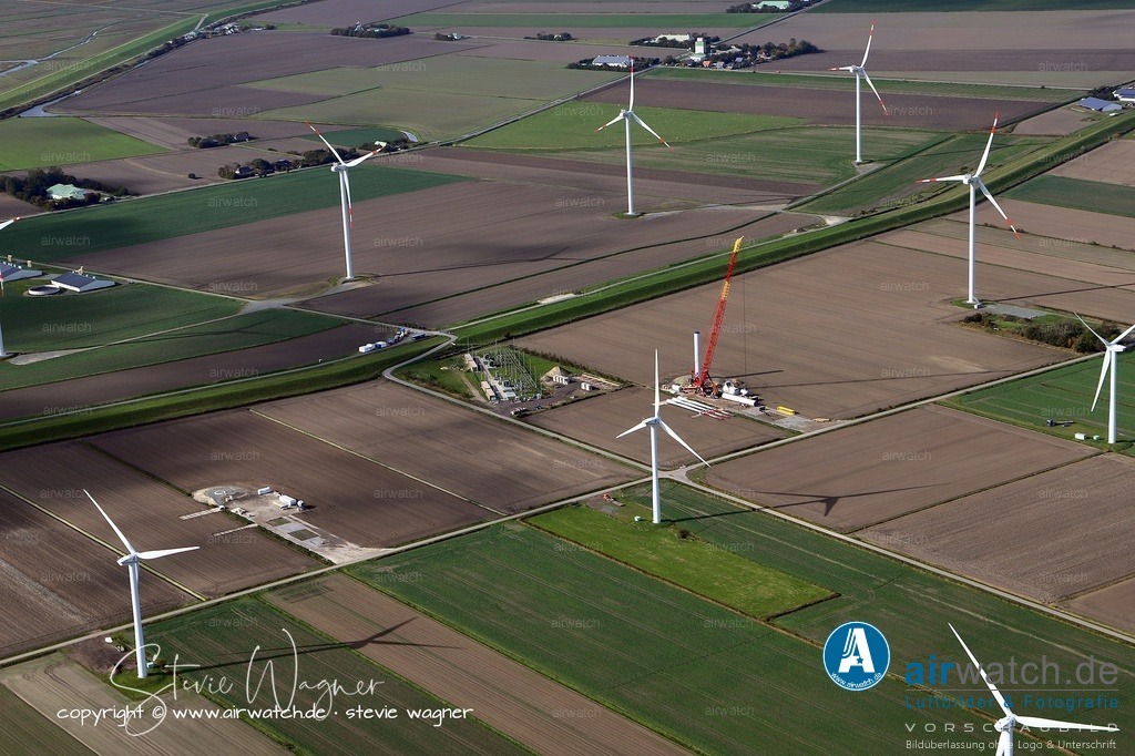 Windpark Reussenköge - Bürgerwindpark Reußenköge | Die wichtigsten Eckdaten zur Entwicklung:Fusion: Im Jahr 2015 wurden die sechs Einzelgesellschaften unter dem Einfluss neuer gesetzlicher Rahmenbedingungen (EEG-Novelle 2014) zu einer einheitlichen Gesellschaft zusammengelegt. 