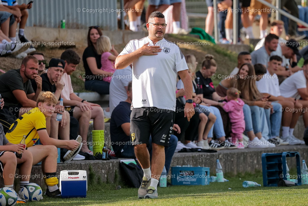 BQ3I3665 | jo-sportfotos