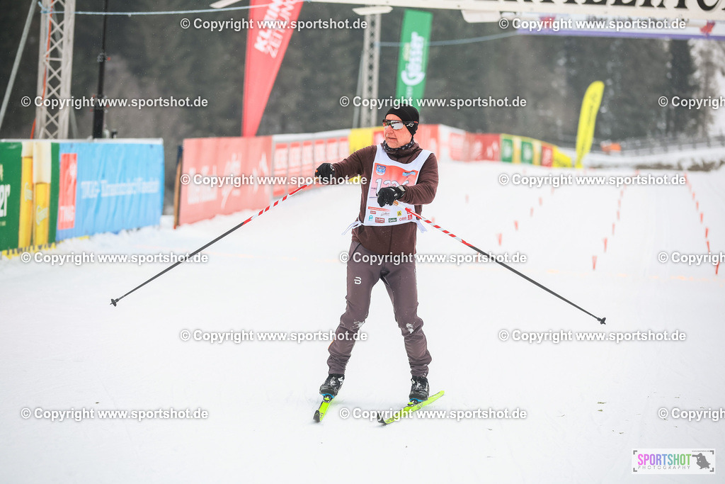 TRA55730 | Dolomitenlauf 2026 #dolomitenlauf_lienz #dolomitenlauf #worldloppet #dolomitensport #obertilliach #yourpictrs #sportshot_your_pictrs