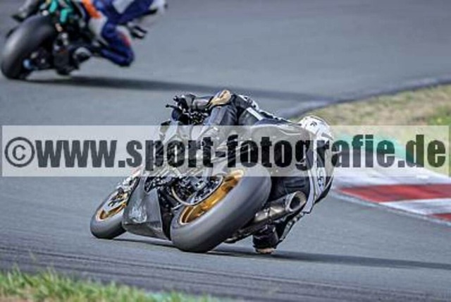 spof1293 | Professionelle Fotos von Sportveranstaltungen, aber auch Hochzeiten und anderen Events. - Realisiert mit Pictrs.com