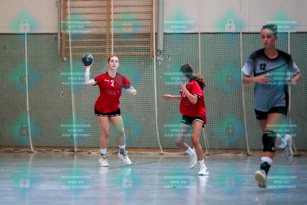 _HP_0390_3000o | HetPix, HetPix Fotodesign, Fotografie, Fotodesign, Webshop, Sportfotografie, Portraitfotografie, Onlineshop, Sportfotografie, Polch, Motorsportfotografie, Eventfotografie