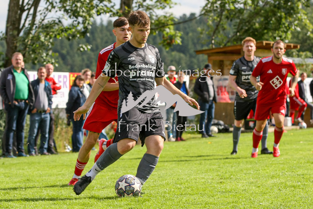 993T9545 | Medien- Sport- Entertainmentfotos