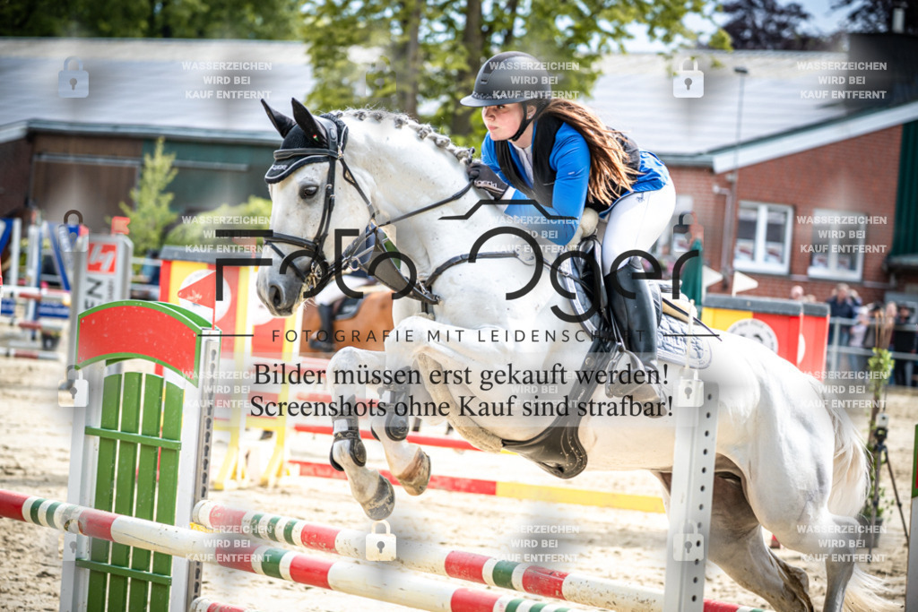 DOS_2662 | Reitturnier Lüdinghausen - Realisiert mit Pictrs.com