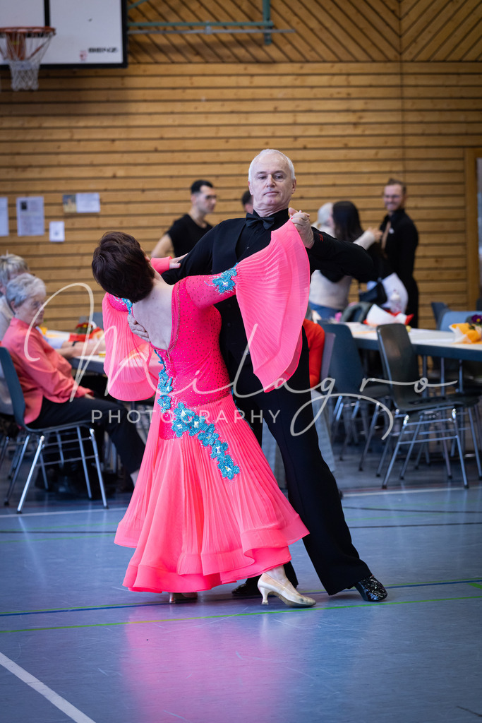 Offenburg16-03-1027 | milagro-photography