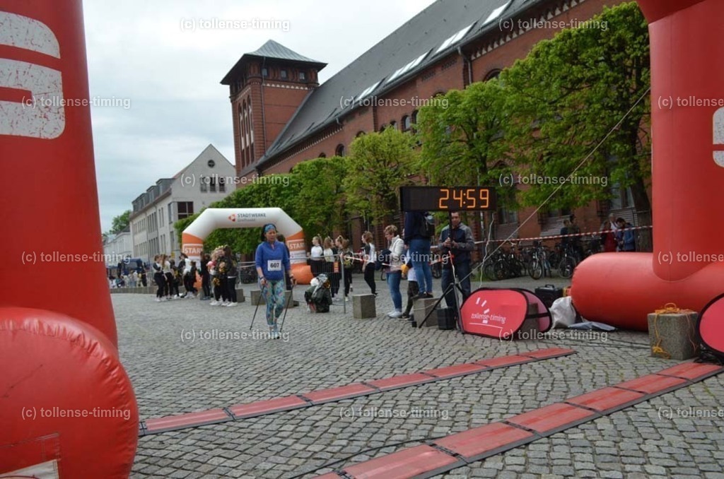 TTT_5385 | Foto | tollense-timing - Realisiert mit Pictrs.com