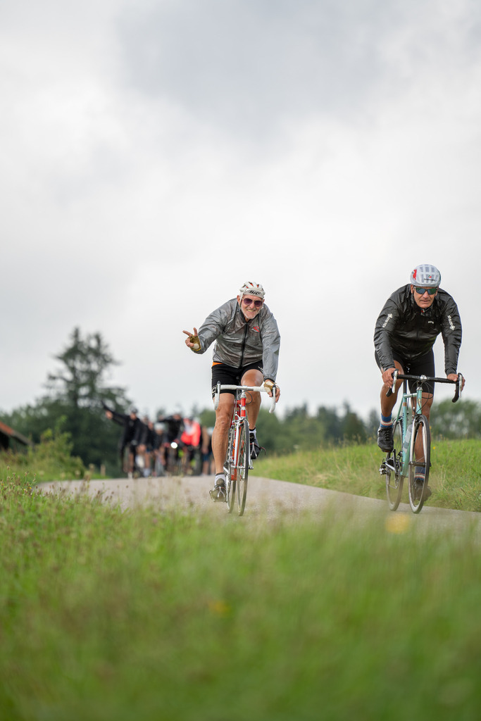 THA03065-Verbessert-RR | Hier findet ihr Bildergalerien & Fotos von Sportveranstaltungen & Events im Allgäu und Umgebung. 