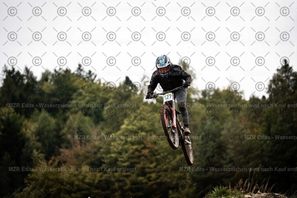 ixs-edc-kranjskagora-537 | mzredits - Realisiert mit Pictrs.com