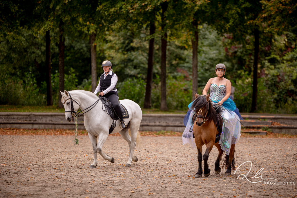 846A0398 | fotosleben - Realisiert mit Pictrs.com