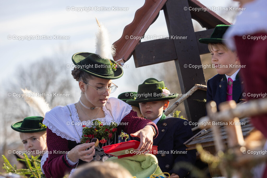 LBT24-1053 | foto-bettina-krinner - Realisiert mit Pictrs.com