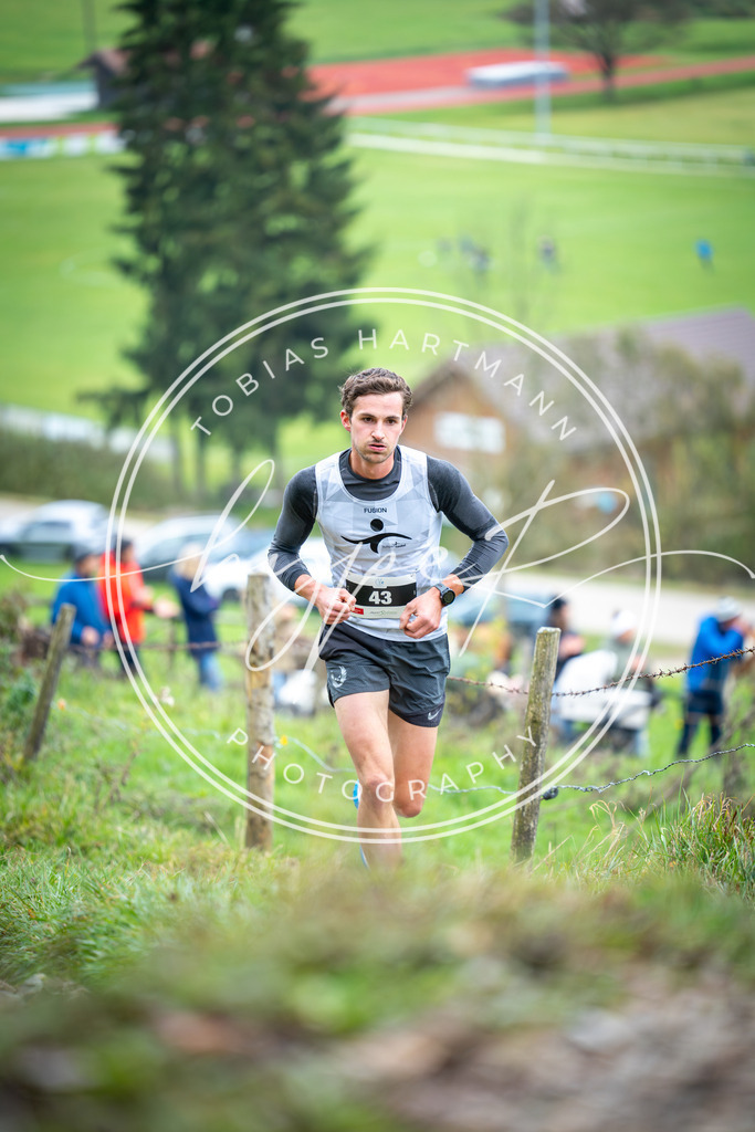 THA08145-Verbessert-RR | Hier findet ihr Bildergalerien & Fotos von Sportveranstaltungen & Events im Allgäu und Umgebung. 