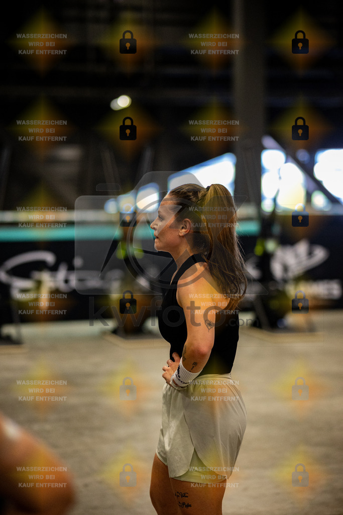 Hybrid Games 2026-1652 | KW-Foto