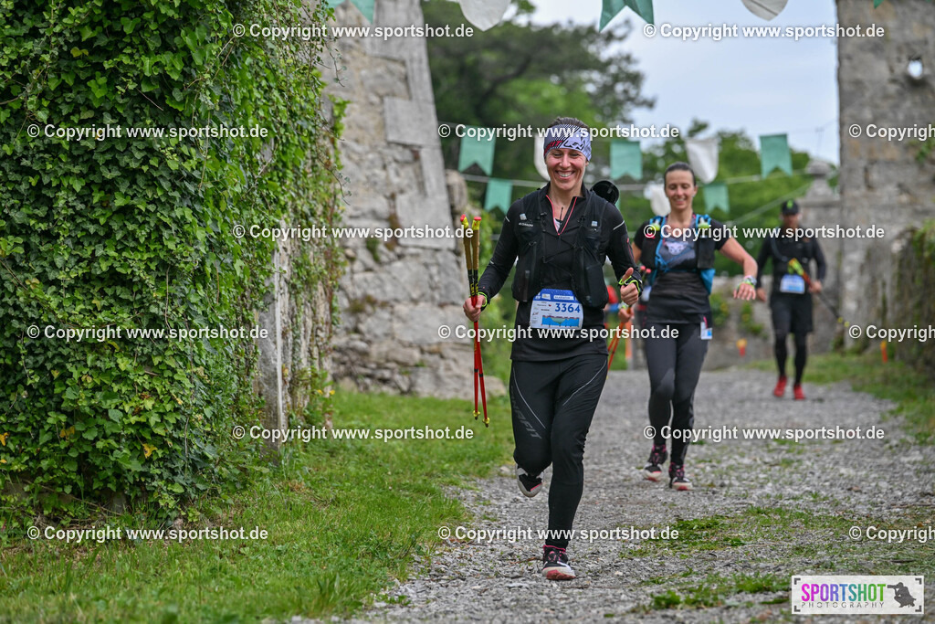 DSC_5926 | Ultra Trail Vipava Valley - Slovenia Trail Running 2024                                                        @Ultra Trail Vipava Valley - Slovenia             @Sportshotphotography                                  PhotoCredit : www.sportshot.de