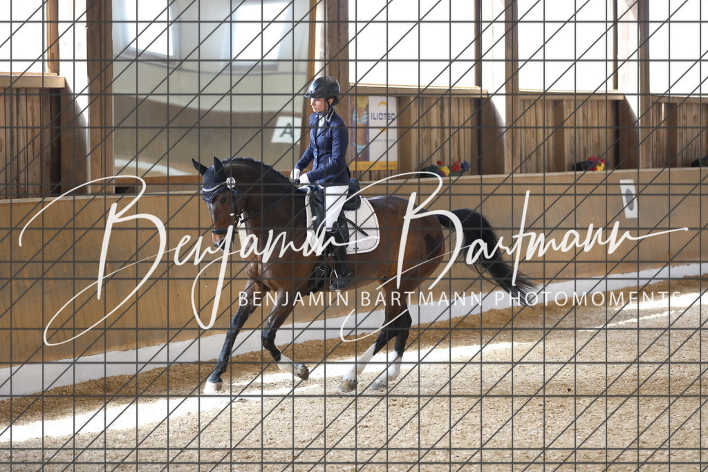 AZ2A8577 | Benjamin Bartmann Photomoments