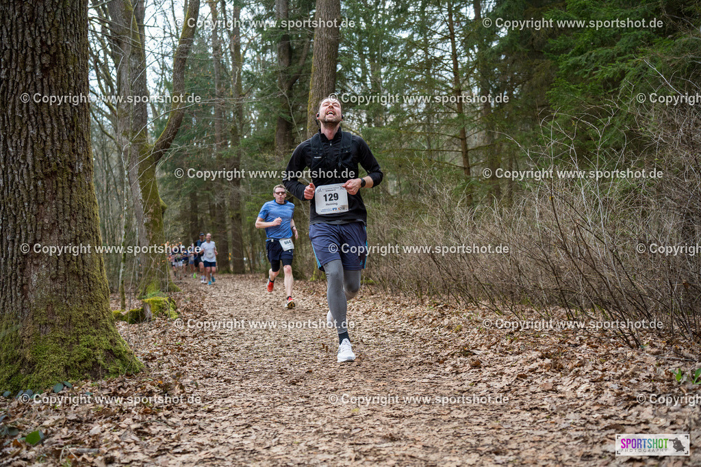 SZI04401 | #forstenriedervolkslauf #volkslauf #forstenried #forstenriedersc #yourpictrs #sportshot_your_pictrs