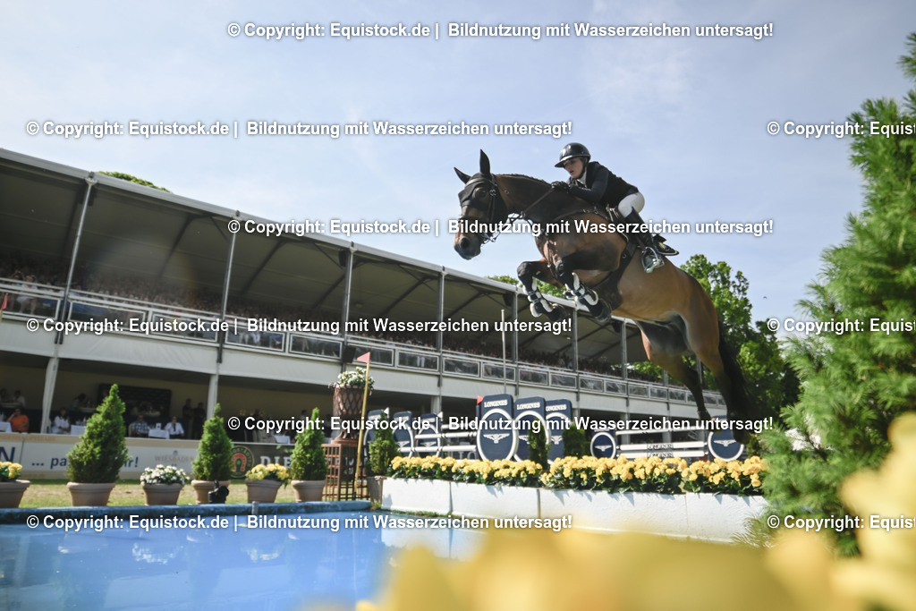 20230529_20_CSI4_Großer-Preis_0127 | equistock