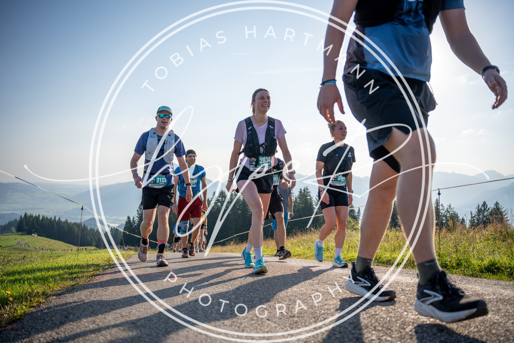 THA05437 | Hier findet ihr Bildergalerien & Fotos von Sportveranstaltungen & Events im Allgäu und Umgebung. 