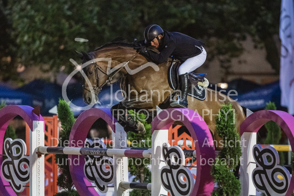 220909_OWLCh_GroßeTour-521 | Deine schönsten Turniermomente als professionelle Fotos! Entdecke hochwertige Pferdesport-Fotografie im Online-Shop. Jetzt Fotos finden & bestellen!