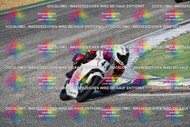 2026_03_06_PBK_14335_LRX | Sportfotografie; SlowMotion; Video; Rennstrecke; Hafeneger; RSE; Speer; Trackday; Motorsportarena; Hockenheimring; Brno; Most; Barcelona; Valencia, Benny; Kaetzmer;