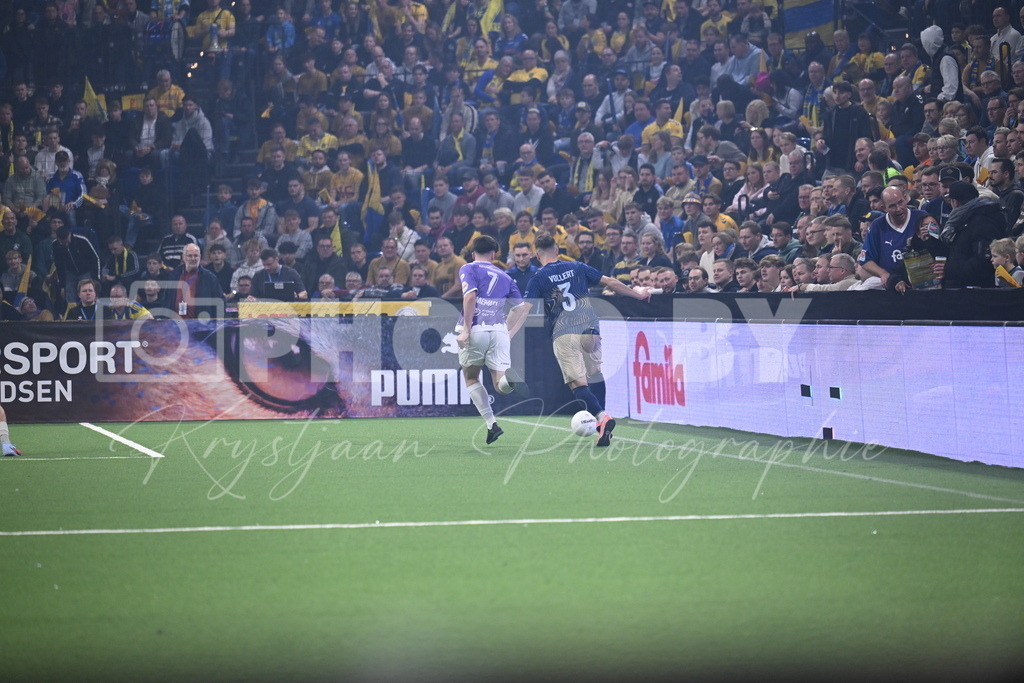 K10_9865 | Krystjaan Photography