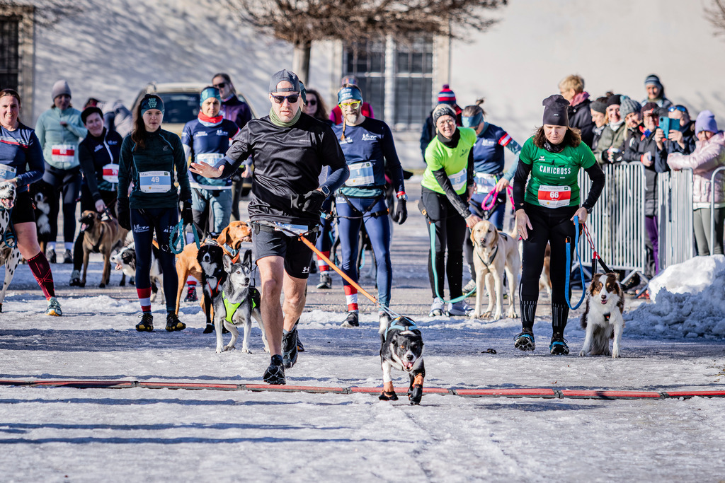 IMAG9605 | SportEventFotografie - Roman Stoiber