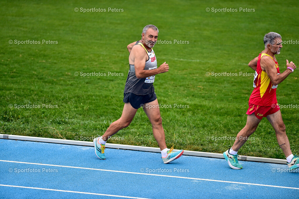 Masters EM 2023 - Montesilvano Tag 3_21 | Masters Europameisterschaft am 23.09.2023 in Montesilvano (Italien)

Foto: Kai Peters - Realisiert mit Pictrs.com