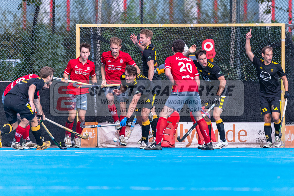 SM_20230923-D5A_0850 | Hockey,Sport,Fieldhockey,1.Bundesliga,2.Bundesliga,Sportfotografie,Shop,Sportphotography,Feldhockey,Hockeyliga