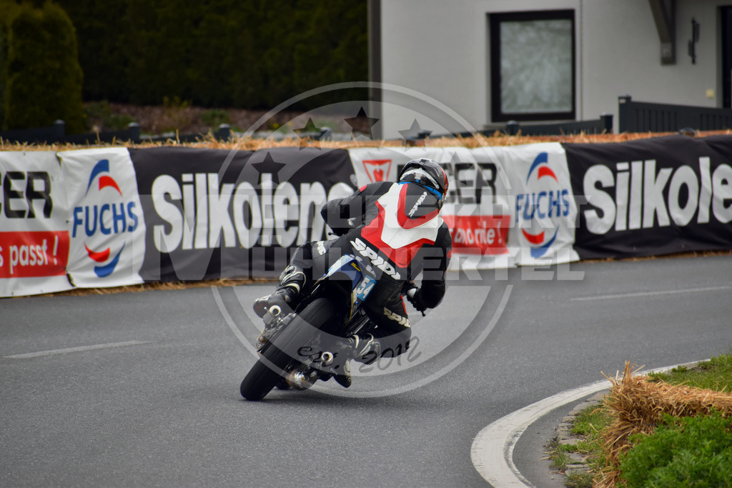 MMV_0231 | Motorsport Mühlviertel