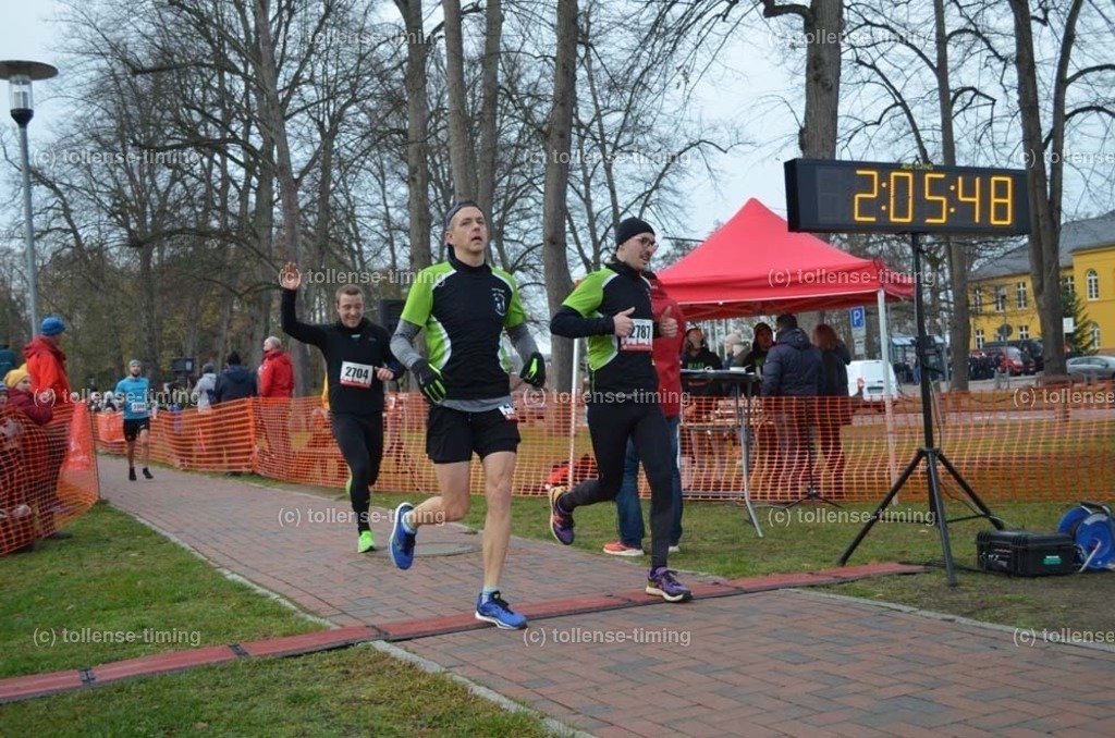 TTT_1854 | Foto | tollense-timing - Realisiert mit Pictrs.com