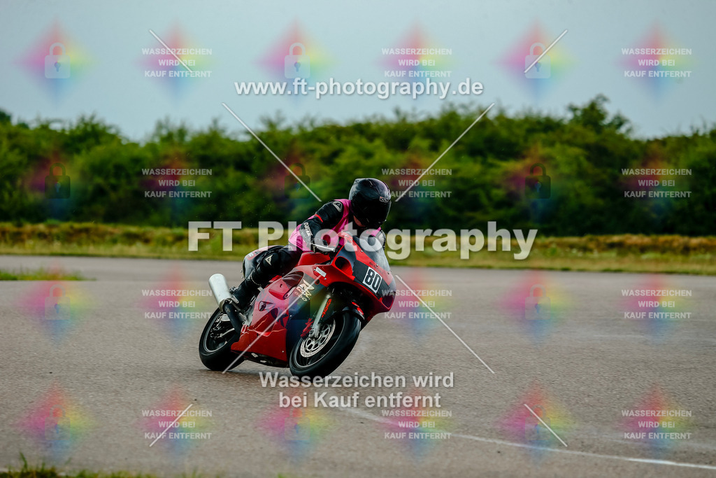 Chambley Juli-1471 | Hier findet Ihr Bilder von Touristenfahrten auf der Nürburgring Nordschleife oder von anderen Veranstaltungen die ich besucht habe. Viel Spass beim Durch Schauen 