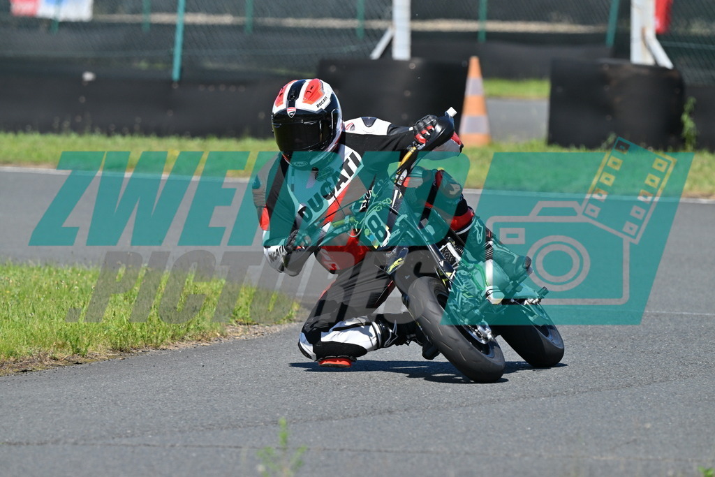 153940_20260525_DZ9_8324 | zweirad-pictures