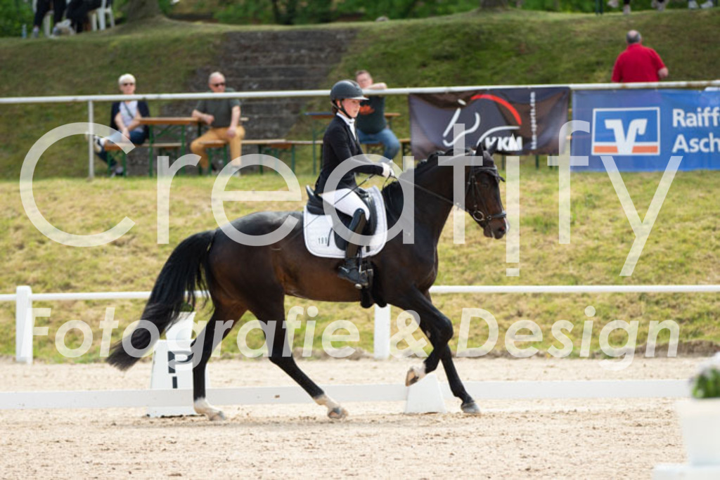 IMG_0694 | Creatify Fotografie