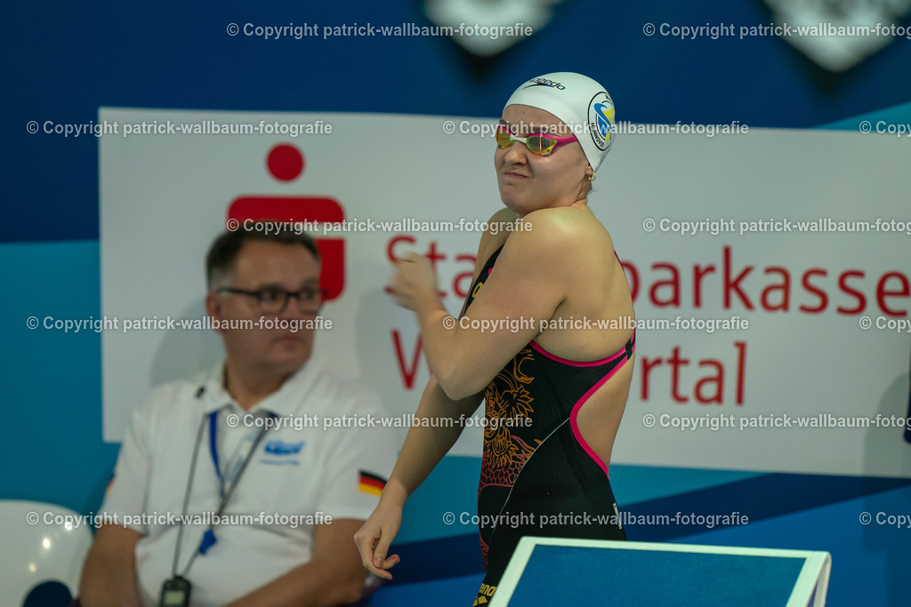 DKM2024Donnerstag-54 | patrick-wallbaum-fotografie - Realisiert mit Pictrs.com