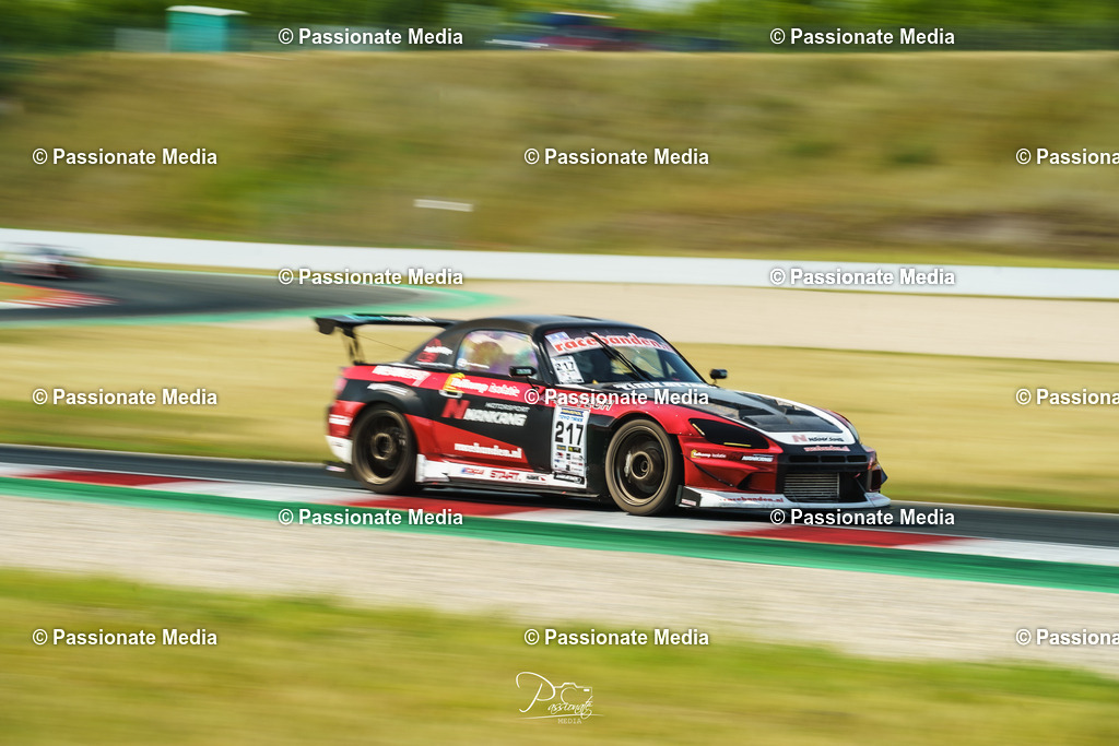 _DSC7406 | Passionate Media, dein Fotograf aus Brandenburg, Märkisch Oderland, im Bereich Motorsport, Autos und Motorräder sowie Events und auch Hunde. Shootings oder auch Eventbegleitungen können bei mir gebucht we