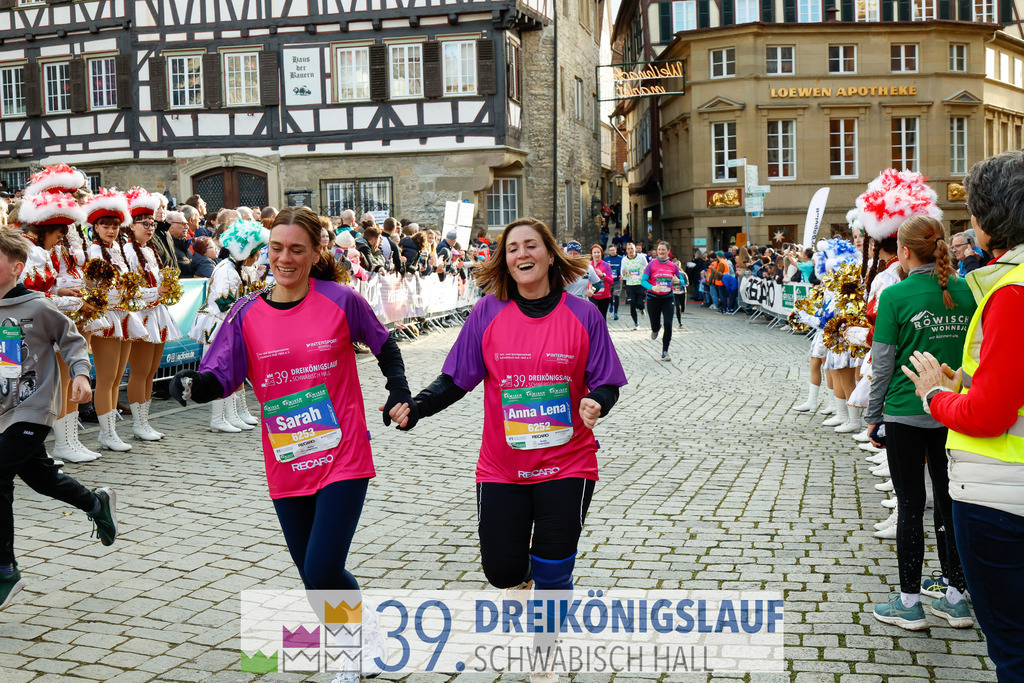 39. 3Koenigslauf 2025 | 20250106_3koenigslauf - Realisiert mit Pictrs.com