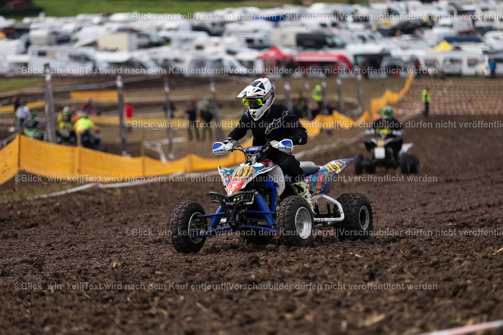 E68A2464 | blick_win_kel