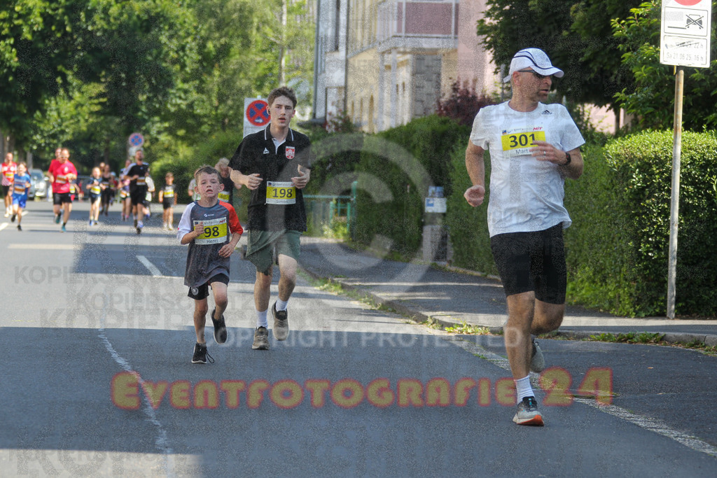 250621_1044_EV4_3990 | Sportfotografie im Rhein-Sieg Kreis, Köln, Bonn, NRW, Rheinland Pfalz, Hessen, etc. Unser Tätigkeitsfeld umfasst den Laufsport vom Volkslauf über den Marathon, Duathlon, Triathon bis zum Ultralauf wie Kölnpfad Ultra oder Schindertrail.