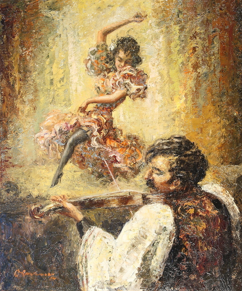 Projekt-infraredphoto - Infrarotfoto | Die Bilder stammen aus Infrarot-Fotografie-Projekt von Malereien.
Fotografie von Majid Amoli

Paar fotografierte Malereien als Muster und referenz