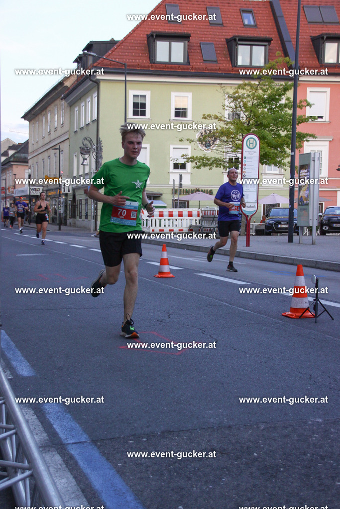 IMG_3047 | Sportfoto event-gucker Herbert Scherer